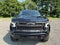 2026 Chevrolet Silverado 1500 RST BLACK WIDOW