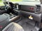 2026 Chevrolet Silverado 1500 RST BLACK WIDOW
