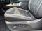 2026 Chevrolet Silverado 1500 RST BLACK WIDOW