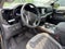 2026 Chevrolet Silverado 1500 RST BLACK WIDOW