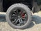 2026 Chevrolet Silverado 1500 RST BLACK WIDOW