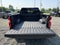 2026 Chevrolet Silverado 1500 RST BLACK WIDOW