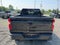 2026 Chevrolet Silverado 1500 RST BLACK WIDOW