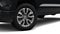 2026 Chevrolet Silverado 1500 RST BLACK WIDOW