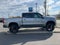 2026 Chevrolet Silverado 1500 RST SHERROD DEADWOOD EDITION