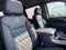 2026 Chevrolet Silverado 1500 RST SHERROD DEADWOOD EDITION