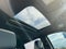 2026 Chevrolet Silverado 1500 RST SHERROD DEADWOOD EDITION