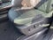 2026 Chevrolet Silverado 1500 RST SHERROD DEADWOOD EDITION