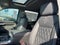 2026 Chevrolet Silverado 1500 RST SHERROD DEADWOOD EDITION