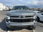 2026 Chevrolet Silverado 1500 RST SHERROD DEADWOOD EDITION