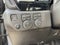 2026 Chevrolet Silverado 1500 RST SHERROD DEADWOOD EDITION
