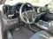 2026 Chevrolet Silverado 1500 RST SHERROD DEADWOOD EDITION