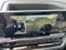 2026 Chevrolet Silverado 1500 RST SHERROD DEADWOOD EDITION