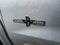 2026 Chevrolet Silverado 1500 RST SHERROD DEADWOOD EDITION