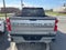 2026 Chevrolet Silverado 1500 RST SHERROD DEADWOOD EDITION