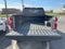 2026 Chevrolet Silverado 1500 RST SHERROD DEADWOOD EDITION