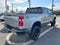 2026 Chevrolet Silverado 1500 RST SHERROD DEADWOOD EDITION