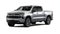 2026 Chevrolet Silverado 1500 RST SHERROD DEADWOOD EDITION