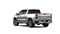 2026 Chevrolet Silverado 1500 RST SHERROD DEADWOOD EDITION