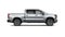 2026 Chevrolet Silverado 1500 RST SHERROD DEADWOOD EDITION