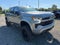 2026 Chevrolet Silverado 1500 RST ALC Z92 OFF ROAD