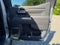 2026 Chevrolet Silverado 1500 RST ALC Z92 OFF ROAD