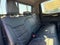 2026 Chevrolet Silverado 1500 RST ALC Z92 OFF ROAD