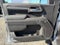 2026 Chevrolet Silverado 1500 RST ALC Z92 OFF ROAD