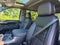 2026 Chevrolet Silverado 1500 RST ALC Z92 OFF ROAD