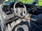 2026 Chevrolet Silverado 1500 RST ALC Z92 OFF ROAD