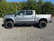 2026 Chevrolet Silverado 1500 RST ALC Z92 OFF ROAD