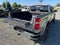 2026 Chevrolet Silverado 1500 RST ALC Z92 OFF ROAD