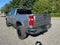 2026 Chevrolet Silverado 1500 RST ALC Z92 OFF ROAD