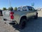 2026 Chevrolet Silverado 1500 RST ALC Z92 OFF ROAD
