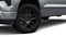 2026 Chevrolet Silverado 1500 RST ALC Z92 OFF ROAD