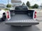 2026 Chevrolet Silverado 1500 RST Sherrod Savage