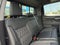 2026 Chevrolet Silverado 1500 RST Sherrod Savage
