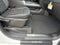 2026 Chevrolet Silverado 1500 RST Sherrod Savage