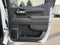 2026 Chevrolet Silverado 1500 RST Sherrod Savage
