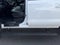 2026 Chevrolet Silverado 1500 RST Sherrod Savage