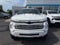 2026 Chevrolet Silverado 1500 RST Sherrod Savage