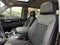 2026 Chevrolet Silverado 1500 RST Sherrod Savage