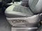 2026 Chevrolet Silverado 1500 RST Sherrod Savage