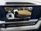 2026 Chevrolet Silverado 1500 RST Sherrod Savage
