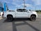 2026 Chevrolet Silverado 1500 RST Sherrod Savage