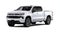 2026 Chevrolet Silverado 1500 RST Sherrod Savage