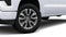 2026 Chevrolet Silverado 1500 RST Sherrod Savage