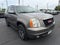 2014 GMC Yukon SLT