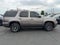 2014 GMC Yukon SLT