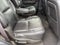 2014 GMC Yukon SLT